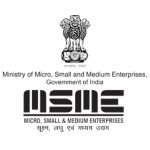 MSME-Register-Image-2