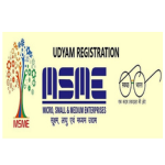 MSME-Register-Image-1