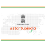 Startup-India-Register