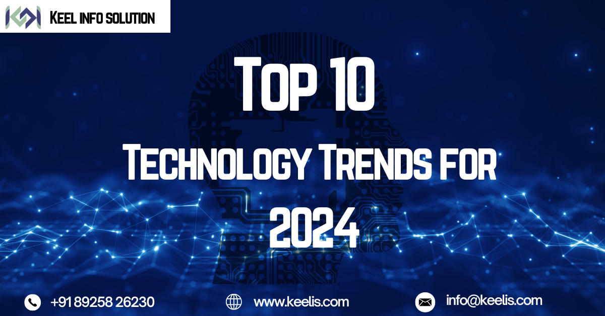 Top-10-Trending-Technologies