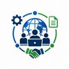 Engineering OutSourcing