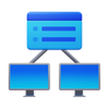 network resource optimization