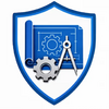 mechanical-engineering-design