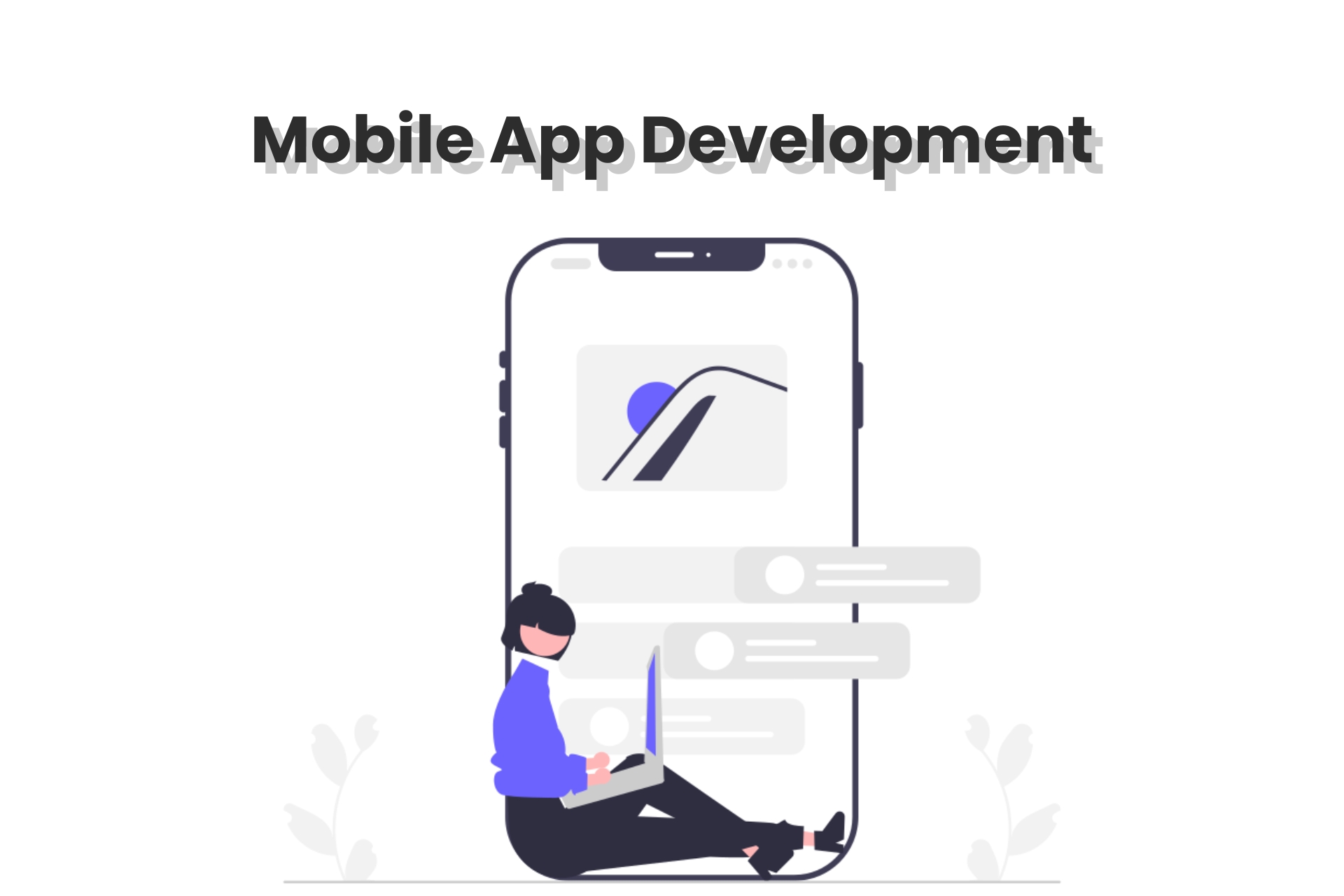 Mobile App Development Your Complete Guide to Building Successful Apps