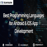 Best-Programming-Language-for-Android-iOS