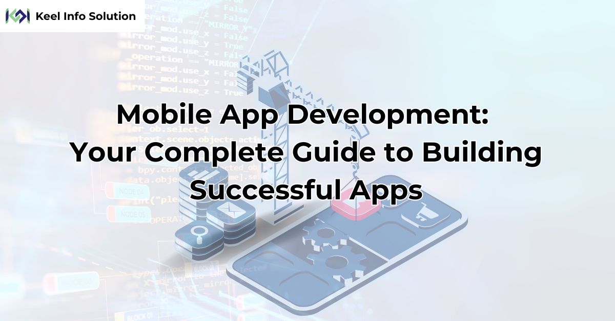 mobile-app-development-guide